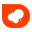 Deeportfolio