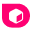 Deeproduct